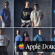 Illustration for article titled Apple Fanboys Were Douchebags in the 80s Too